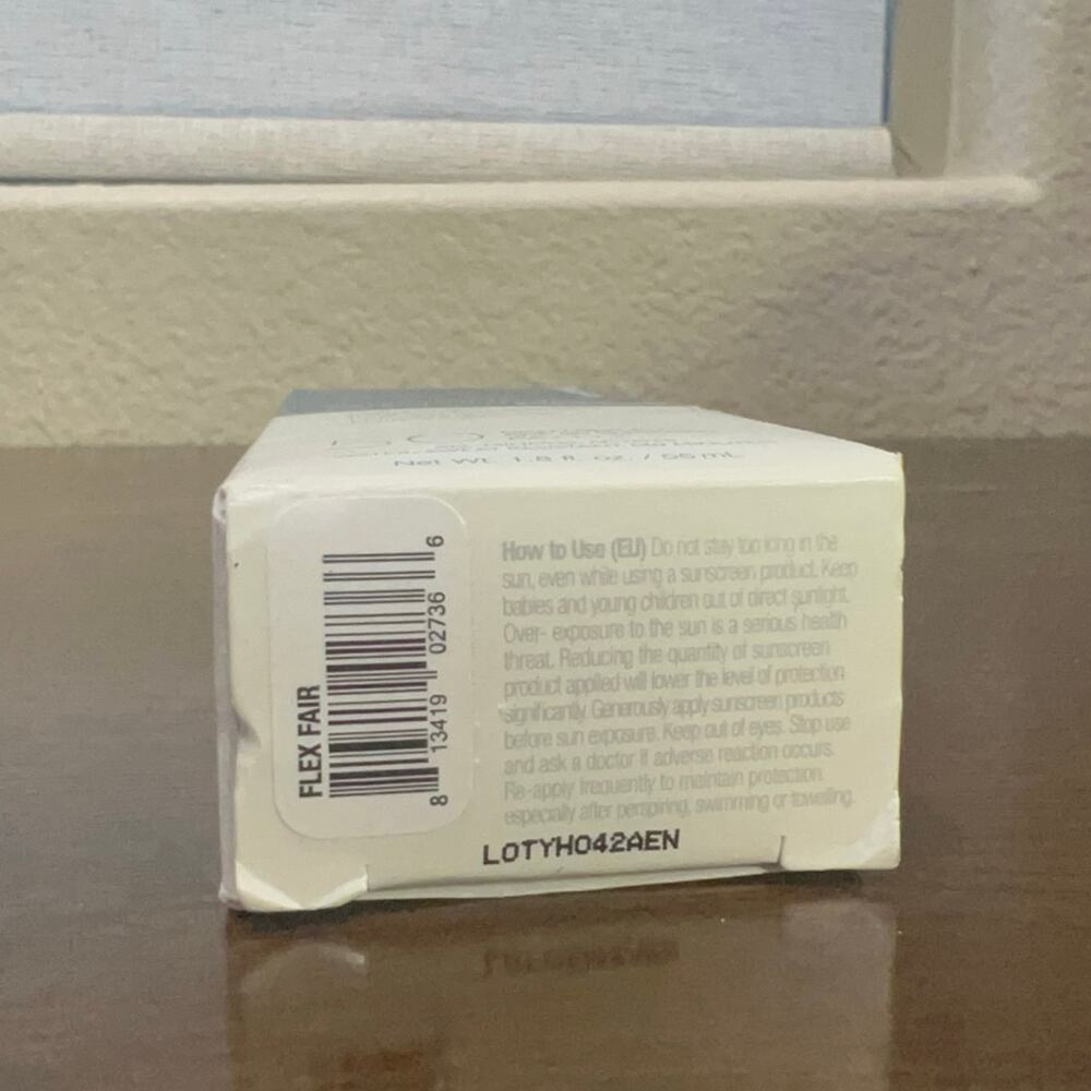 Colorescience face shield flex fair - Picture 2 of 4